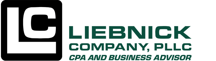 Liebnick Company, PLLC